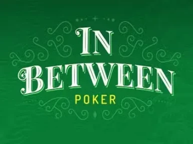 Maximum Casino screenshot