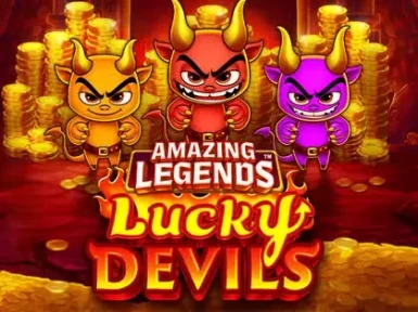 Maximum Casino screenshot