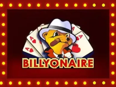 Maximum Casino screenshot