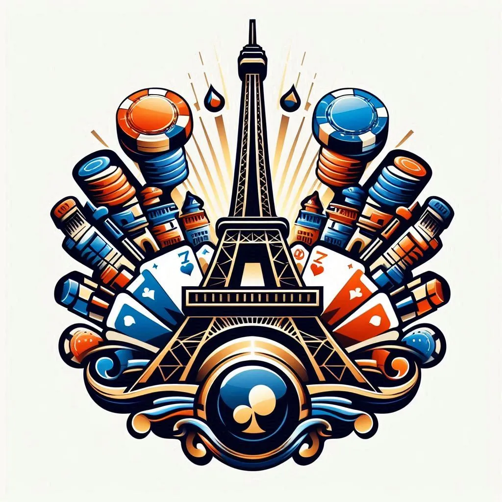logo